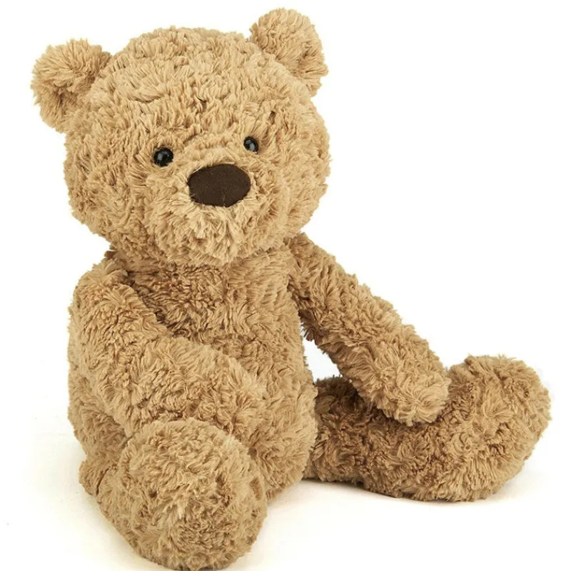 Jellycat Jellycat Valentines|Jellycat Toys^Bumbly Bear - Medium (38cm)