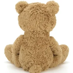 Jellycat Jellycat Valentines|Jellycat Toys^Bumbly Bear - Medium (38cm)
