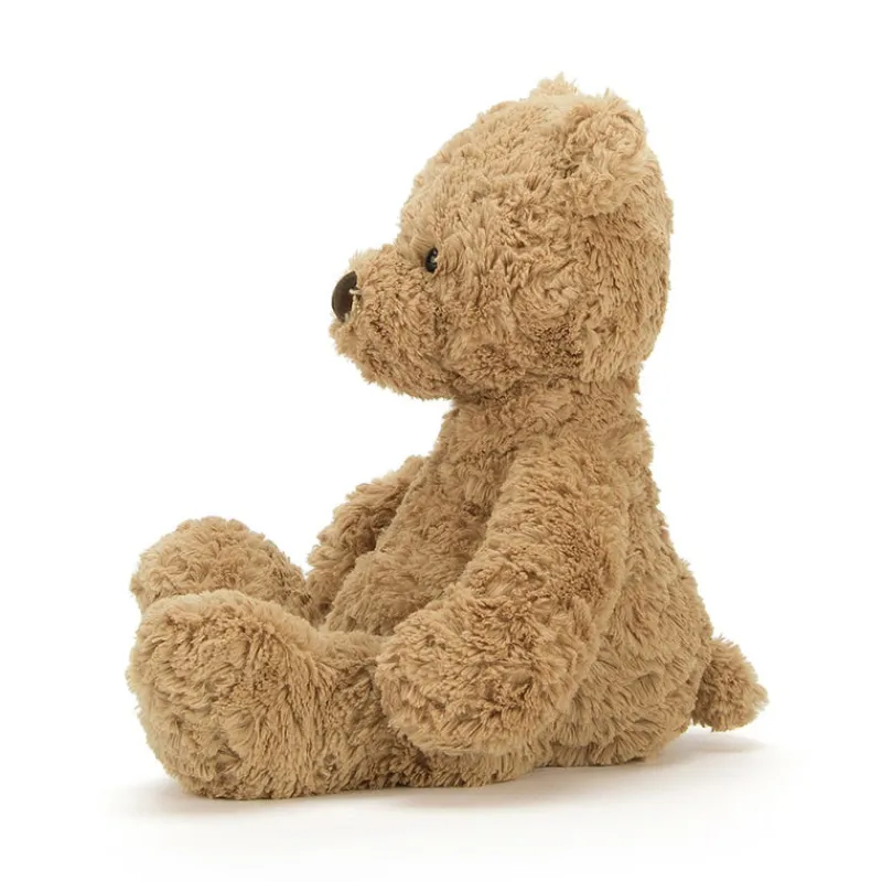 Jellycat Jellycat Valentines|Jellycat Toys^Bumbly Bear - Medium (38cm)