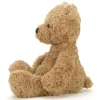 Jellycat Jellycat Toys^Bumbly Bear - Small (28cm)
