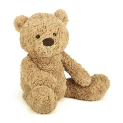 Jellycat Jellycat Toys^Bumbly Bear - Small (28cm)