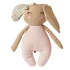 Jiggle u0026 Giggle Soft Toys|Rattles / Clutching^Bunny Rattle Soft Toy