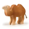 Trauffer Small World Play^Camel Large