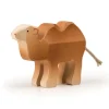 Trauffer Small World Play^Camel Small