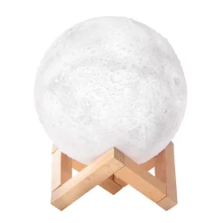 IS Gifts Teenager|Age 11 & 12^Celestial Moon Light - Colour Changing Light