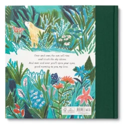 Compendium Age 4|Age 3^Children's Book - Over and Over