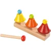 Haba Early Learning|Sensory Play^Chimes Instrument