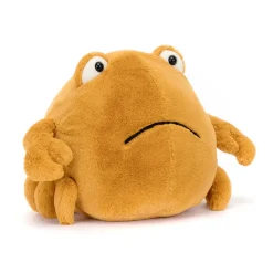 Jellycat Jellycat Toys|Soft Toys^Chrissie Crab