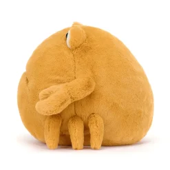 Jellycat Jellycat Toys|Soft Toys^Chrissie Crab