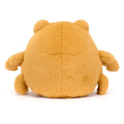 Jellycat Jellycat Toys|Soft Toys^Chrissie Crab