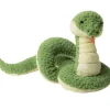 Jellycat Jellycat Toys|Soft Toys^Cizi Snake