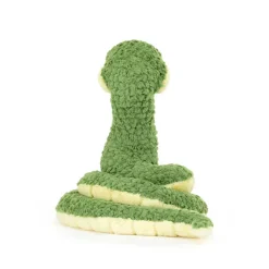 Jellycat Jellycat Toys|Soft Toys^Cizi Snake