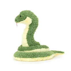 Jellycat Jellycat Toys|Soft Toys^Cizi Snake