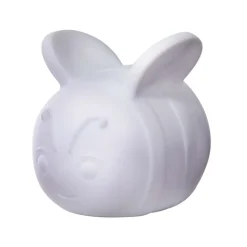 IS Gifts Age 7 & 8|Age 5 & 6^Colour Changing Bee Night Light