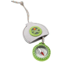 Haba Stem Toys|Nature / Exploration^Compass
