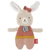 Fehn Sensory Play|Musical / Auditory^Crinkle Hare