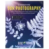 Discovery Zone Art / Craft|Teenager^Cyanotype Sun Photography