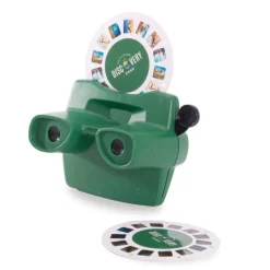 Discovery Zone Age 5 & 6|Age 4^3D Viewer