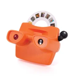 IS Gifts Age 5 & 6|Age 4^3D Viewer | Australian Animals