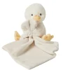 Jiggle u0026 Giggle Age 1|Newborn^Daisy Duck
