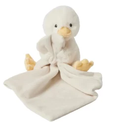 Jiggle u0026 Giggle Age 1|Newborn^Daisy Duck