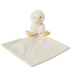 Jiggle u0026 Giggle Age 1|Newborn^Daisy Duck