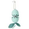 Lilliputiens Rattles / Clutching|Activity Toys^Dancing Egg - Dino