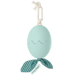 Lilliputiens Rattles / Clutching|Activity Toys^Dancing Egg - Dino