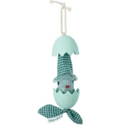 Lilliputiens Rattles / Clutching|Activity Toys^Dancing Egg - Dino