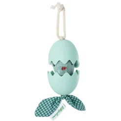 Lilliputiens Rattles / Clutching|Activity Toys^Dancing Egg - Dino