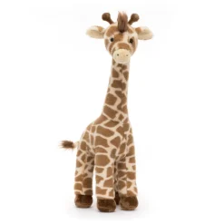 Jellycat Jellycat Toys|Soft Toys^Dara Giraffe