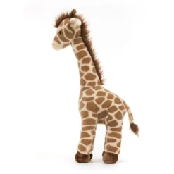 Jellycat Jellycat Toys|Soft Toys^Dara Giraffe