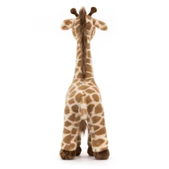 Jellycat Jellycat Toys|Soft Toys^Dara Giraffe