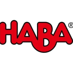 Haba Wooden Blocks|Stem Toys^Deluxe Blocks (Large Starter Set 1070)