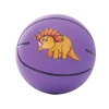 IS Gifts Active Play^Dino High Bounce Ball