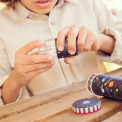 Djeco Stem Toys|Age 7 & 8^DIY Space Kaleidoscope