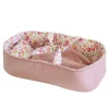 Alimrose Dolls|Dolls^Doll Carrier Rose Garden