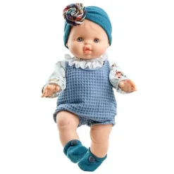 Paola Reina Dolls|Dolls^Doll Gordi Noe