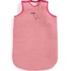 Djeco Dolls|Dolls^Doll Sleeping Bag - Rose Garden