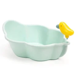 Djeco Dolls|Dolls^Dolls Bath Tub (with hose)