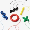Areaware Art / Craft|Teenager^Doodle Crayons