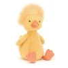Jellycat Jellycat Toys^Dorit Duckling