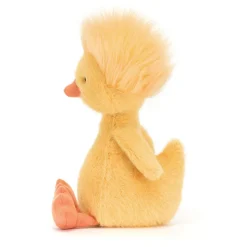 Jellycat Jellycat Toys^Dorit Duckling