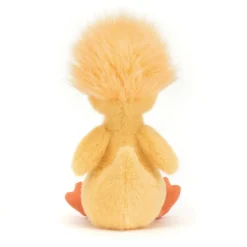 Jellycat Jellycat Toys^Dorit Duckling