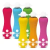 Djeco Early Learning|Sensory Play^Dot Paint Markers