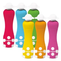 Djeco Early Learning|Sensory Play^Dot Paint Markers
