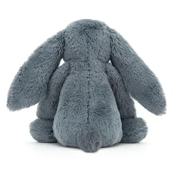 Jellycat Jellycat Toys^Dusky Blue Blossom Bunny - Medium