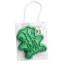 Play Sense Sensory Play|Age 7 & 8^Eco Playdough Stamp | Insects: Grasshopper