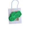Play Sense Vehicles / Cars / Trucks|Cars / Trains / Planes^Eco Playdough Stamp | Ute
