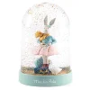 Moulin Roty Age 9 & 10|Age 7 & 8^Ecole de Danse – Snow Gobe